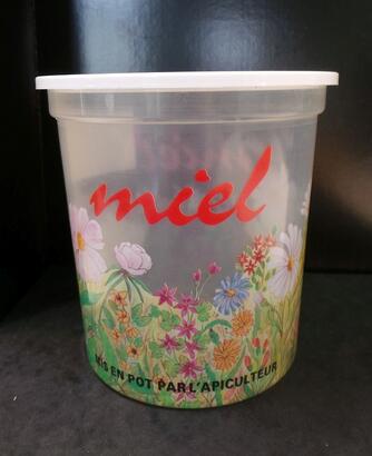 pot plastique champetre grd.jpg